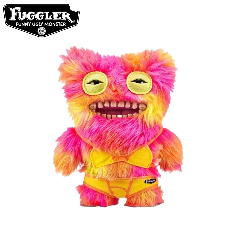 Product image 38