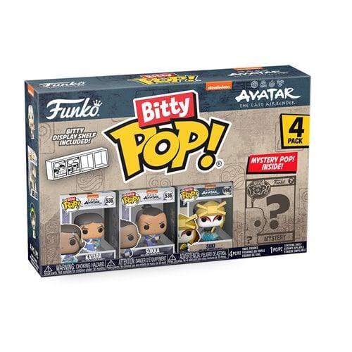 Product image 19
