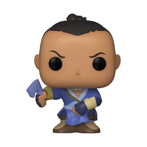 Product image 23