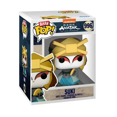 Product image 25