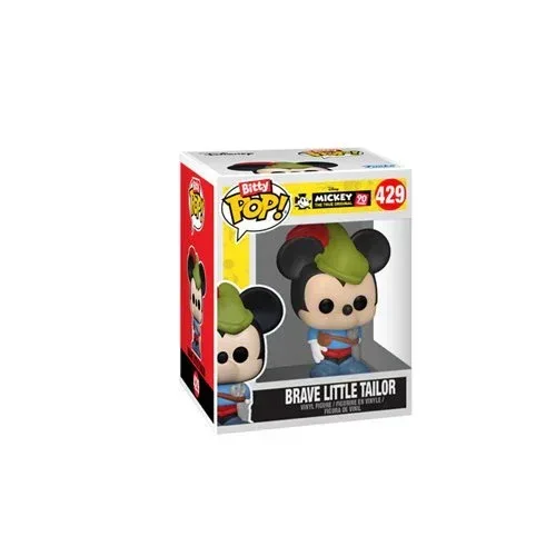 Product image 30