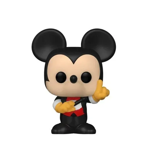 Product image 31