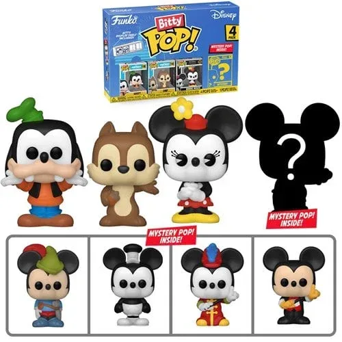 Product image 38