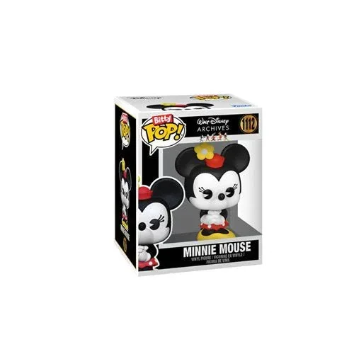Product image 44