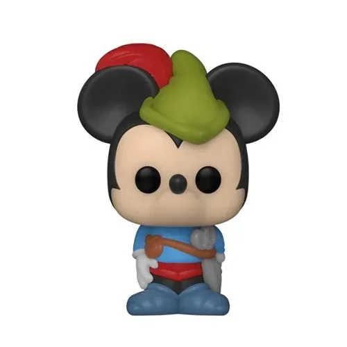 Product image 52