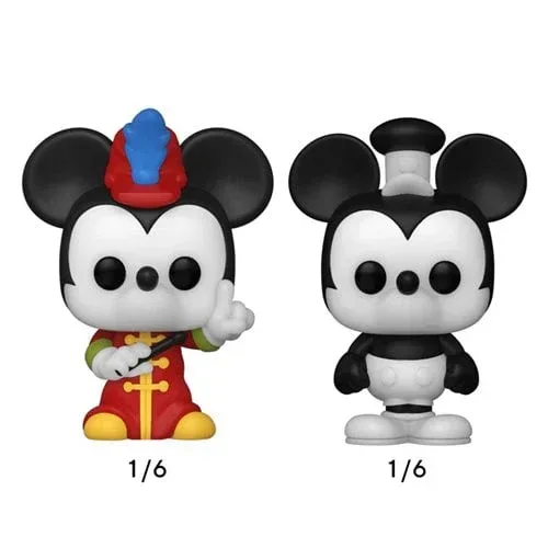 Product image 54