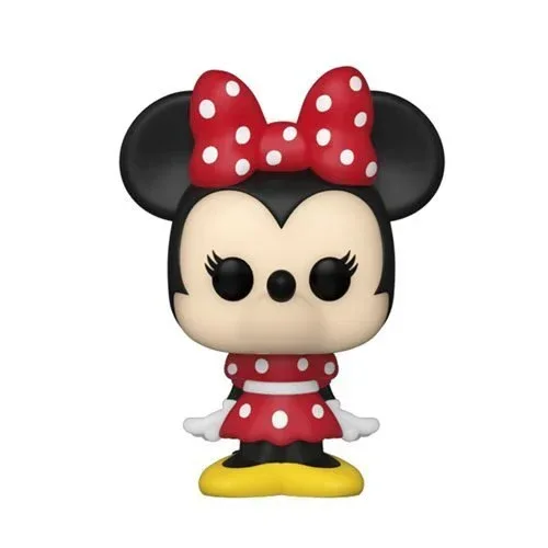 Product image 58