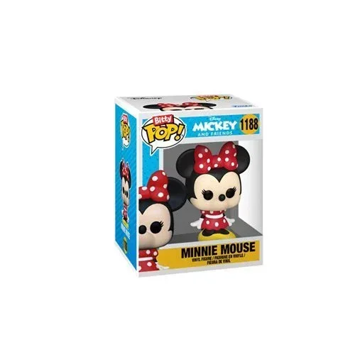 Product image 59