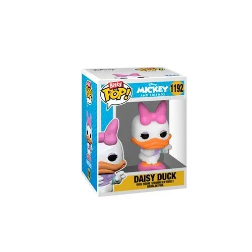 Product image 61