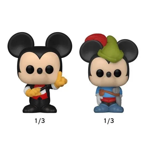 Product image 66