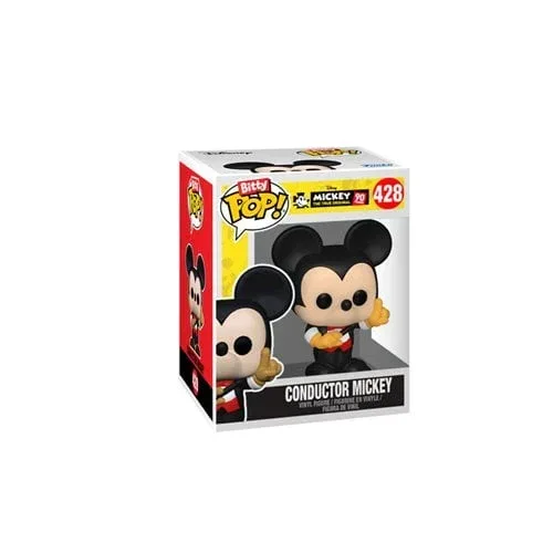 Product image 70