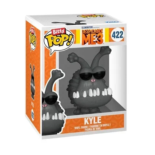 Product image 18