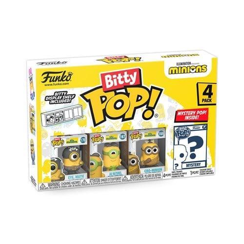 Product image 19