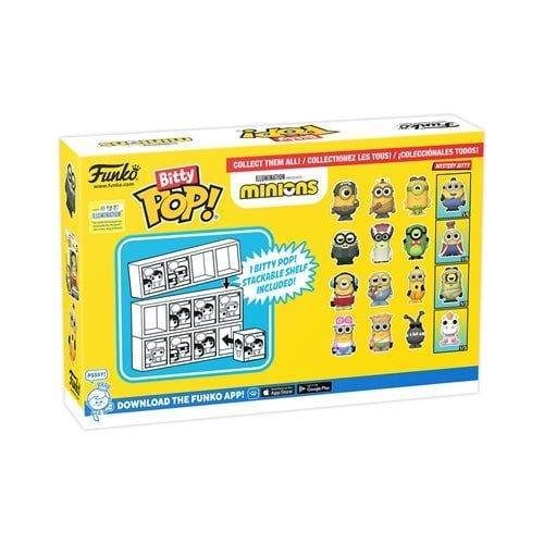 Product image 23