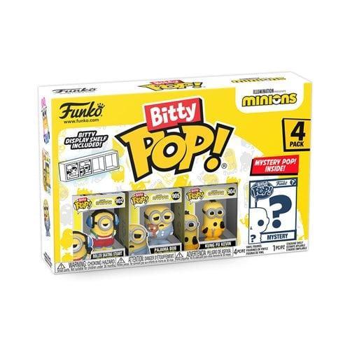 Product image 27