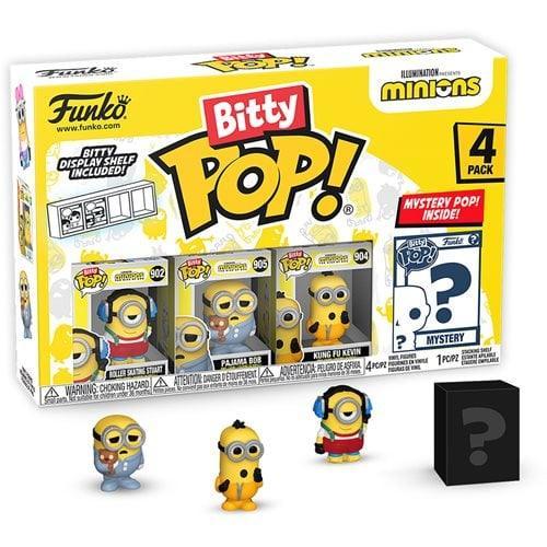 Product image 30