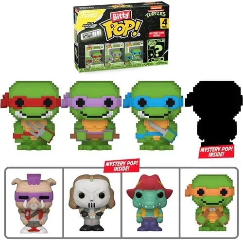 Product image 43