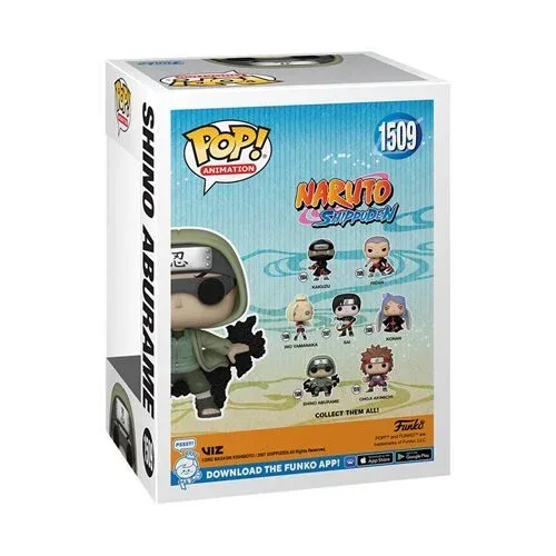 Product image 27