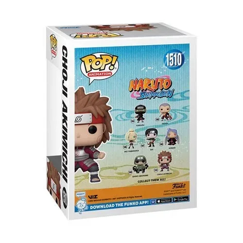 Product image 30