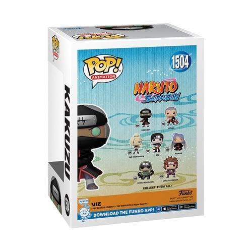 Product image 33