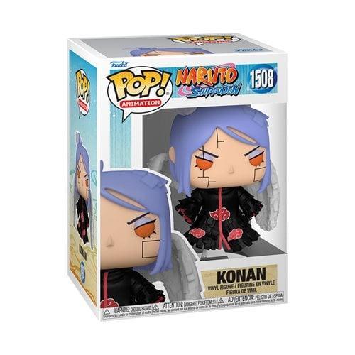 Product image 34