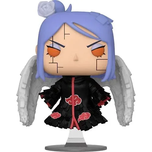 Product image 35
