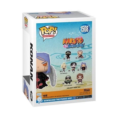 Product image 36