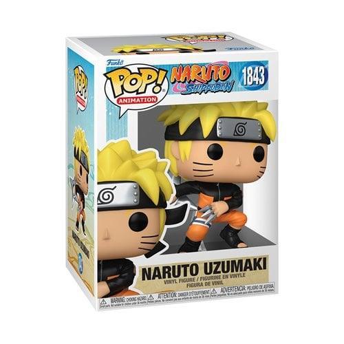 Product image 37