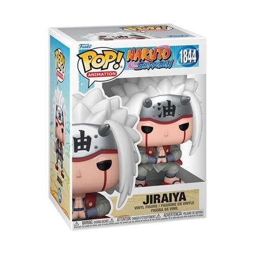 Product image 39