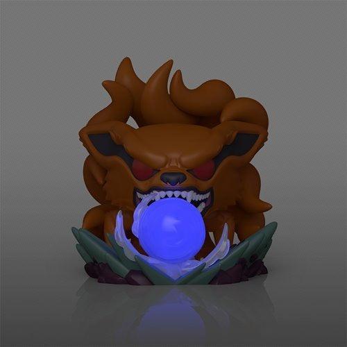 Product image 44