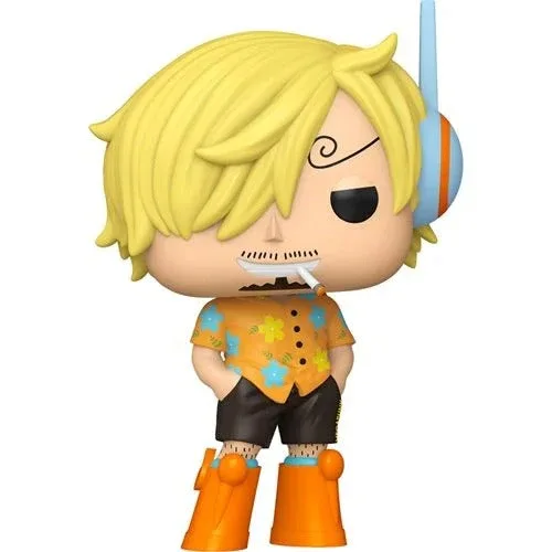 Product image 27