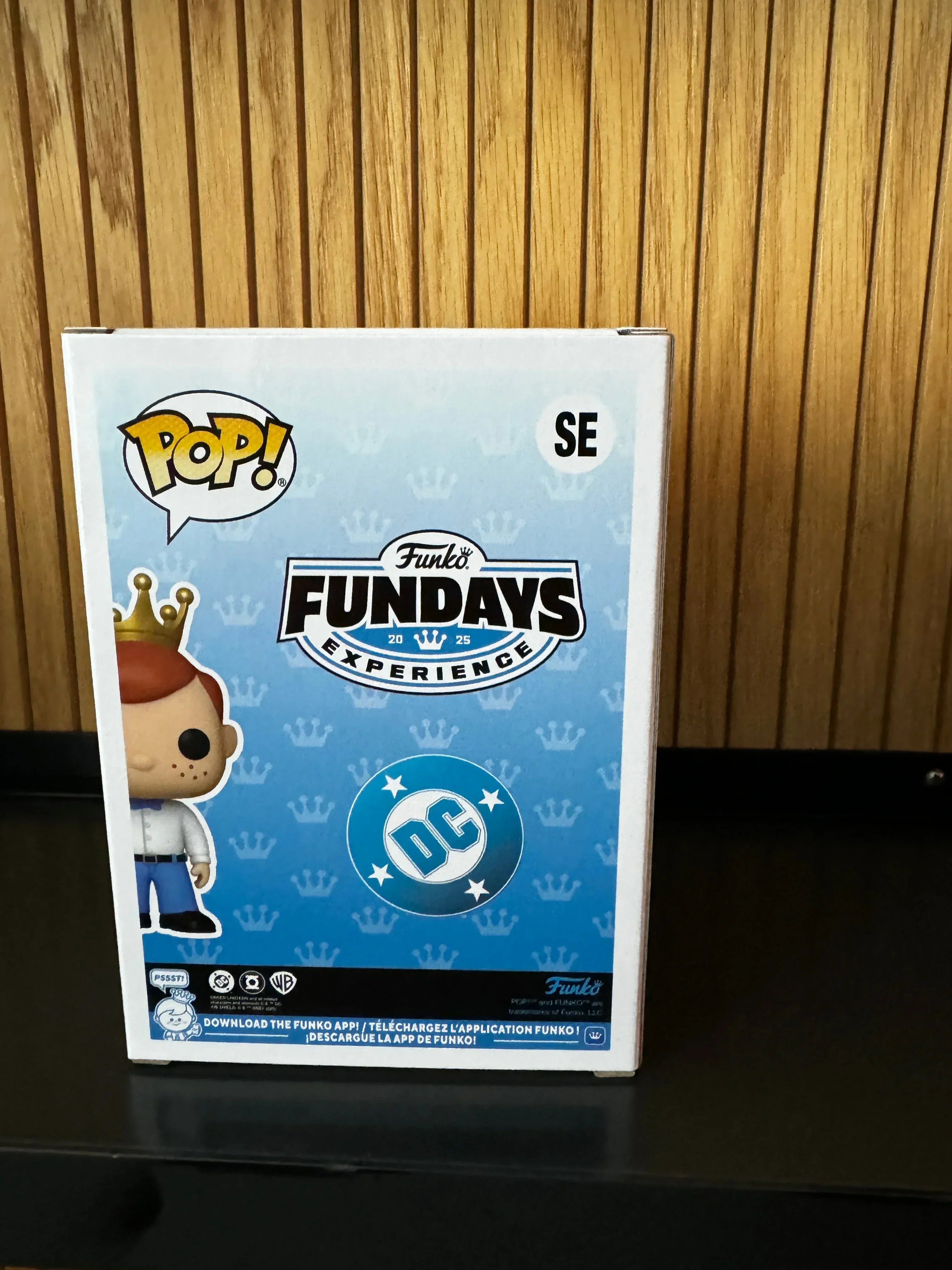 Product image 5