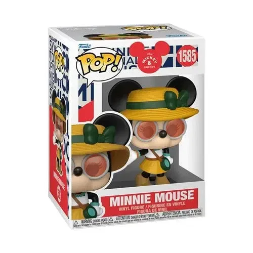 Product image 34