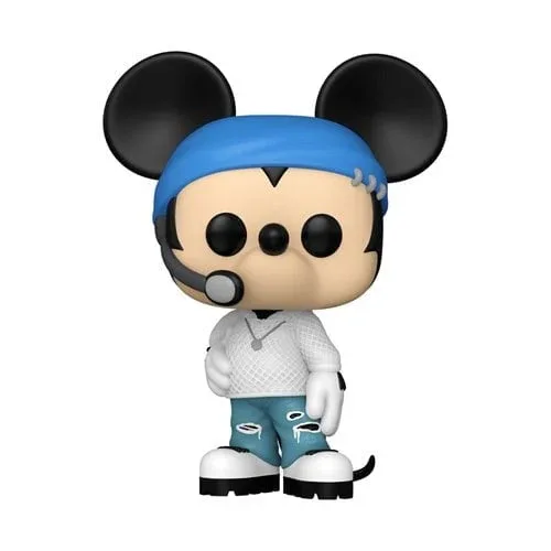 Product image 43