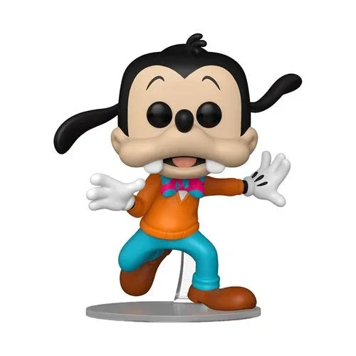 Product image 53
