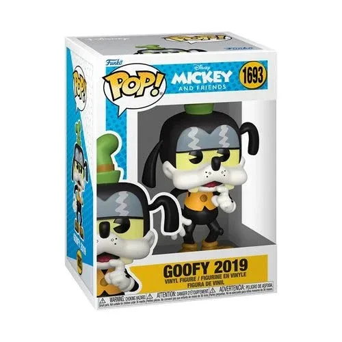 Product image 54