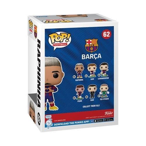Product image 50