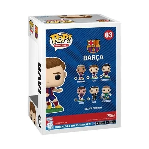 Product image 51