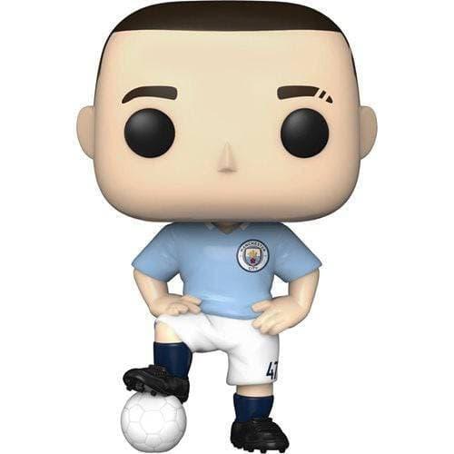 Product image 60
