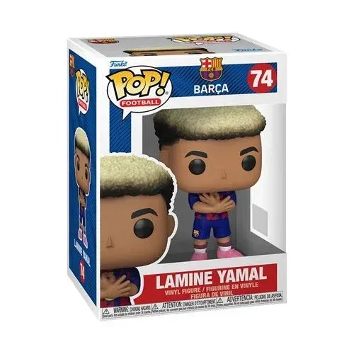Product image 64