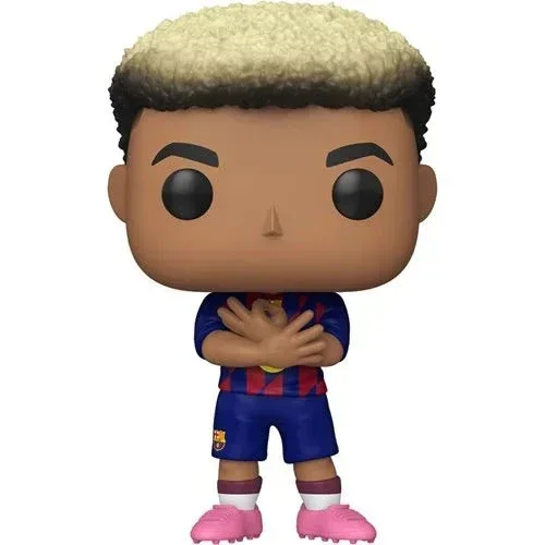 Product image 65