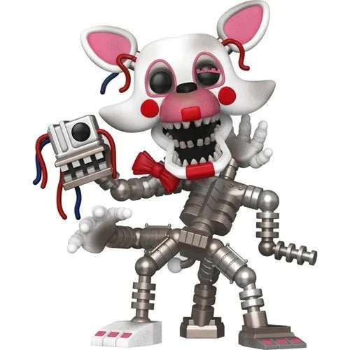 Product image 14