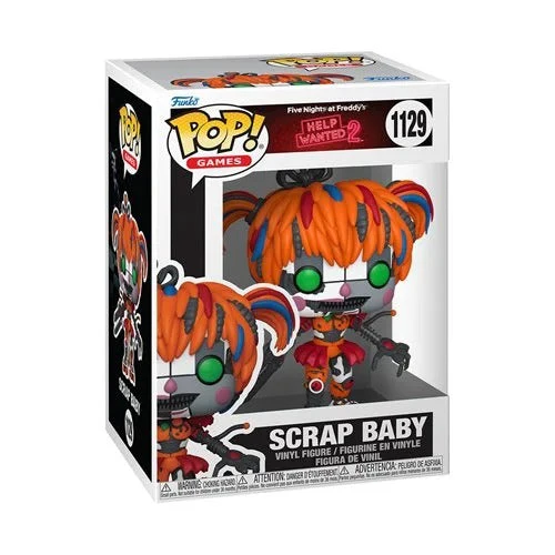 Product image 17