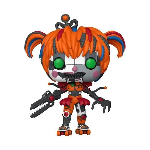 Product image 18