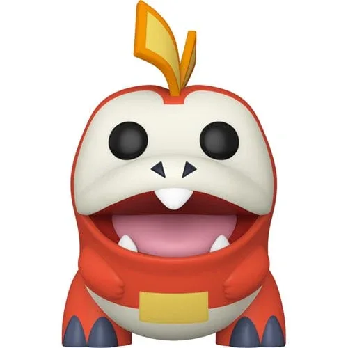 Product image 32