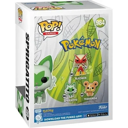 Product image 48