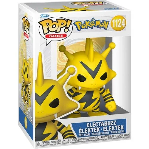 Product image 58