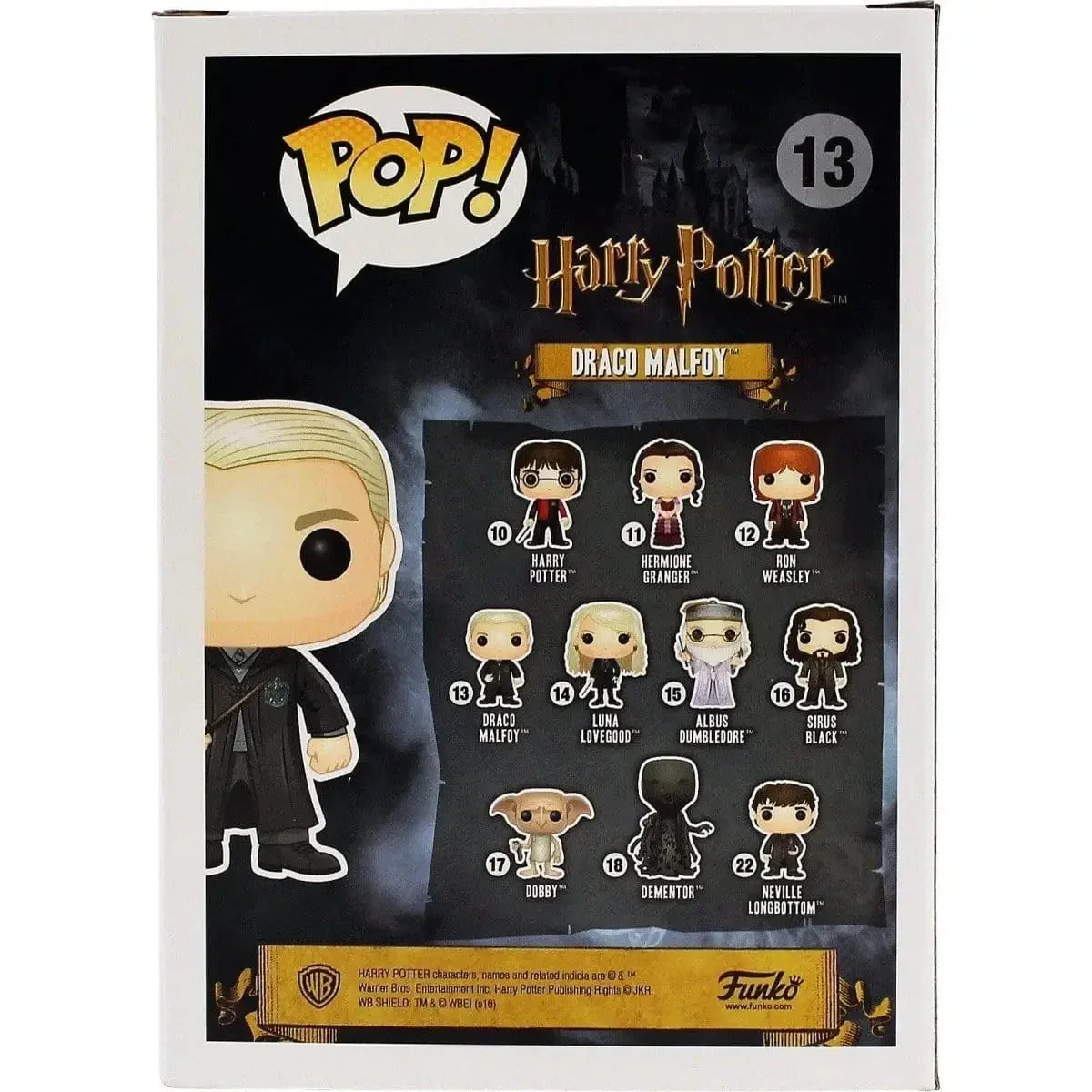 Product image 13
