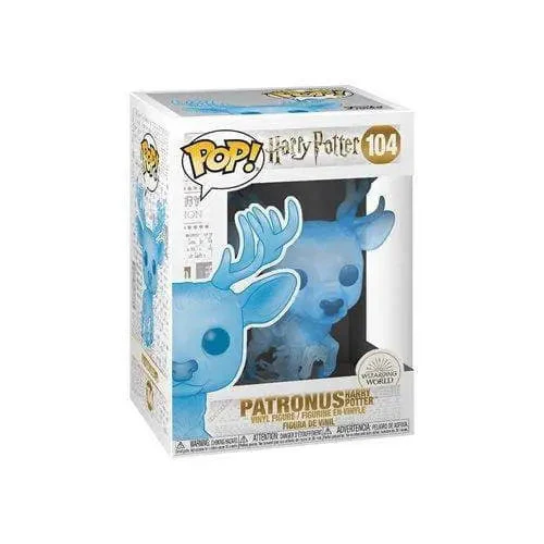 Product image 51