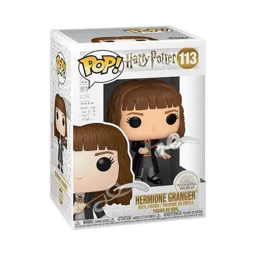 Product image 57